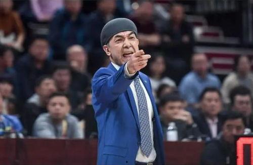 篮球媒体人爆料视频最新,揭秘篮球界惊天秘密! 第2张 篮球媒体人爆料视频最新,揭秘篮球界惊天秘密! 第2张