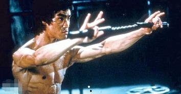 李小龙精彩爆料视频大全,精彩爆料视频大全集锦 第3张 李小龙精彩爆料视频大全,精彩爆料视频大全集锦 第3张