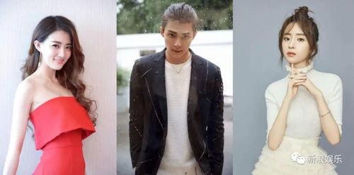 娱乐圈吃瓜必听的歌,必听歌单带你一网打尽 第2张 娱乐圈吃瓜必听的歌,必听歌单带你一网打尽 第2张